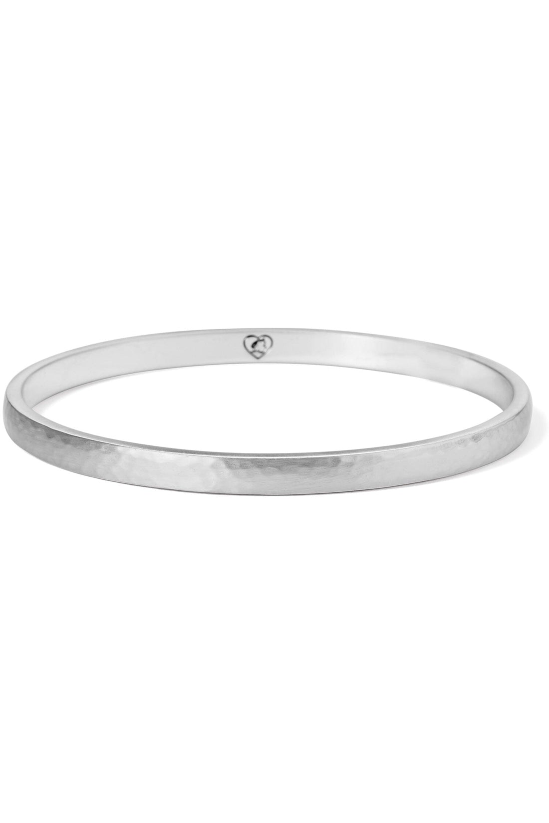 Mars Narrow Bangle BJEWELRY Brighton Collectables 
