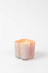 Pink Sweet Grace Blooms Candle GIFT/OTHER BRIDGEWATER 
