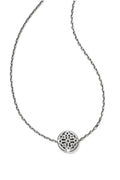Ferrara Mini Necklace BJEWELRY Brighton Collectables 