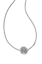 Ferrara Mini Necklace BJEWELRY Brighton Collectables 