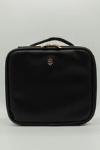 Makeup Travel Case w/Mirror LED Light GIFT/OTHER SIMPLY SOUTHERN 