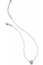 Twinkle Petite Necklace BJEWELRY Brighton Collectables 
