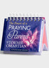 The Power of a Praying Parent Daybrightener GIFT/OTHER DAYSPRING 