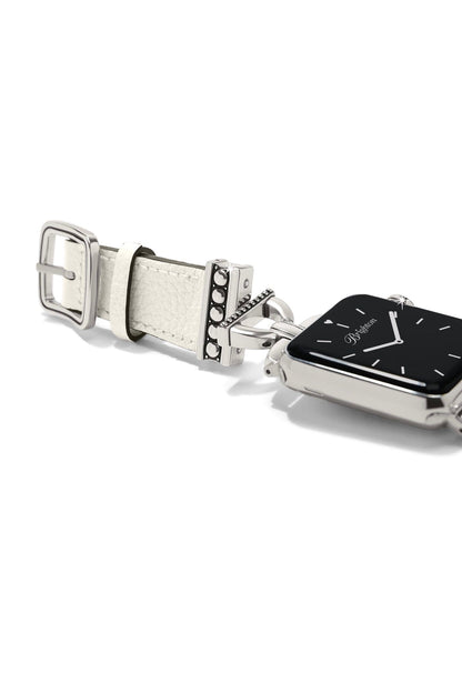 Pretty Tough Reversible Watch Band BWATCHES Brighton Collectables 