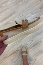 Group Chat Shoe SHOES CORKYS 