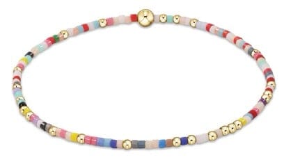 Enewton e girl Hope Unwritten Bracelet-Hot Mess GIFT/OTHER ENEWTON 