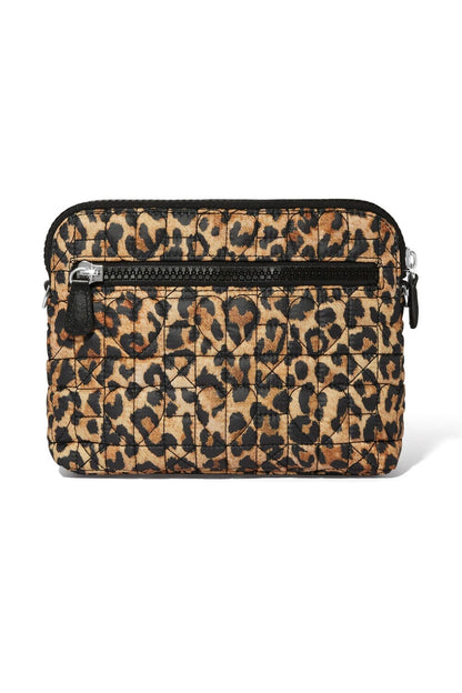 Catwalk Arielle Small Cross Body Bag BHANDBAGS Brighton Collectables 