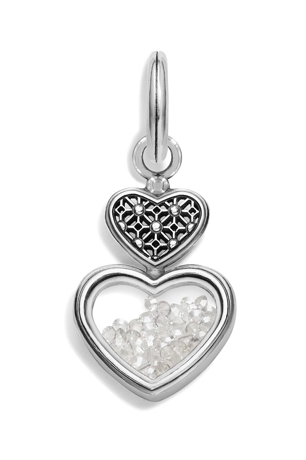 Count Your Blessings Charm BCHARM Brighton Collectables 