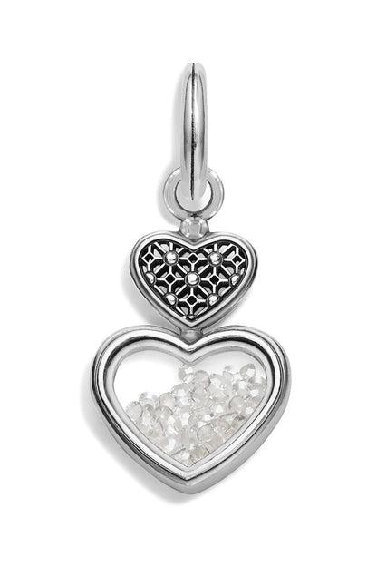 Count Your Blessings Charm BCHARM Brighton Collectables 