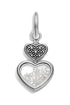 Count Your Blessings Charm BCHARM Brighton Collectables 