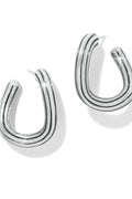 Ferrara Eterna Post Earrings BJEWELRY Brighton Collectables 