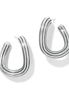 Ferrara Eterna Post Earrings BJEWELRY Brighton Collectables 
