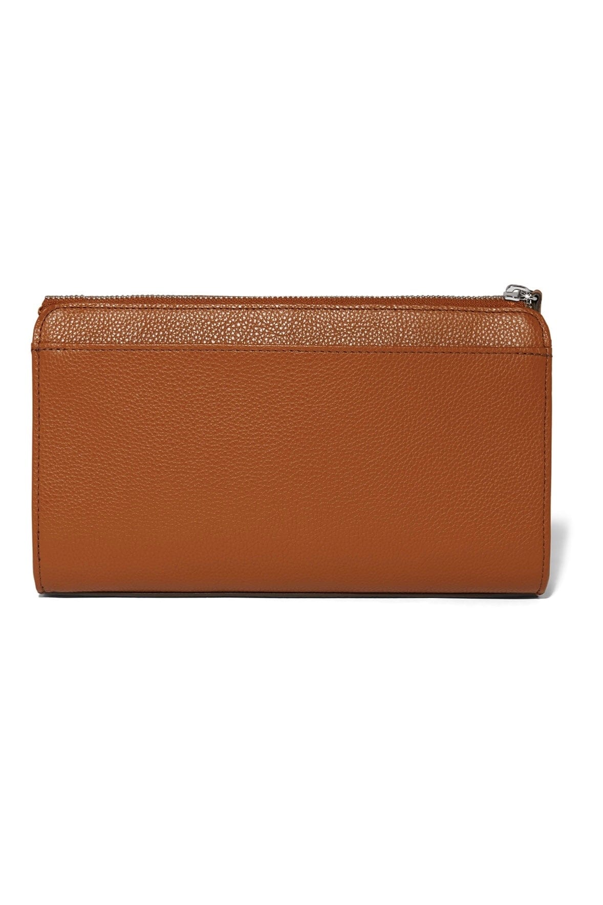 Everbloom Straw Cross Body Bag HANDBAGS Brighton Collectables 