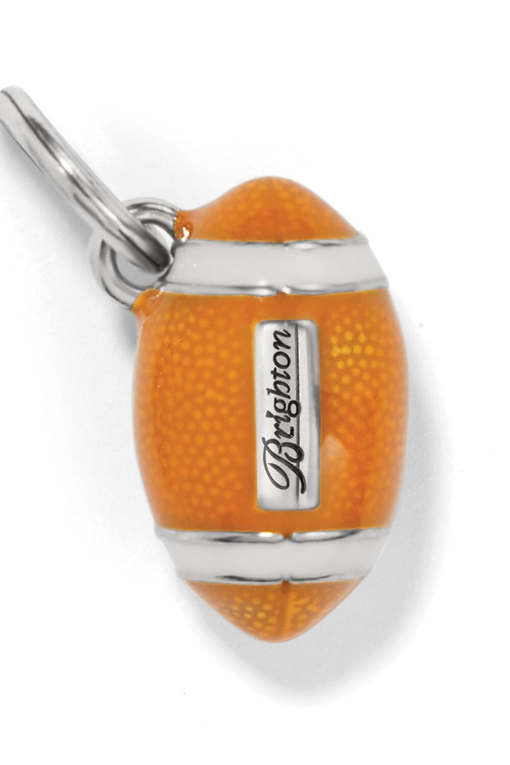Football Charm BCHARM Brighton Collectables 