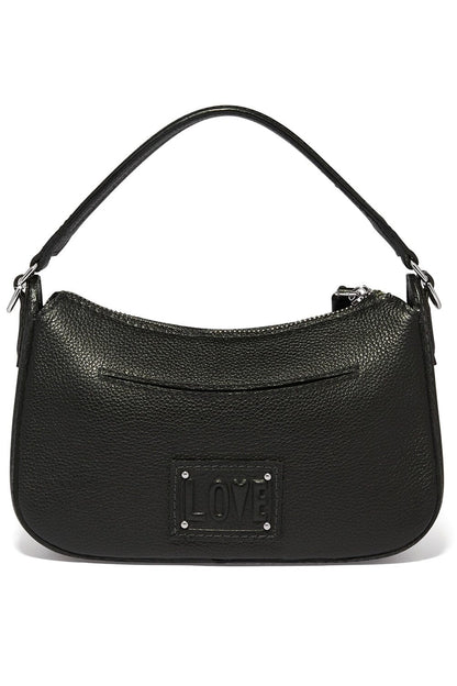 Echo Small Hobo Handbag BHANDBAGS Brighton Collectables 