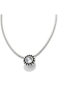 Twinkle Petite Necklace BJEWELRY Brighton Collectables 