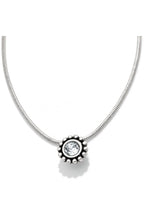 Twinkle Petite Necklace BJEWELRY Brighton Collectables 