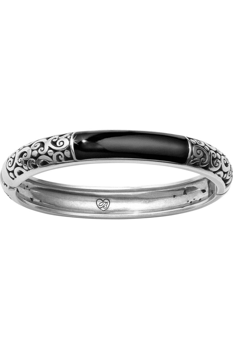 Catania Hinged Bangle BJEWELRY Brighton Collectables 