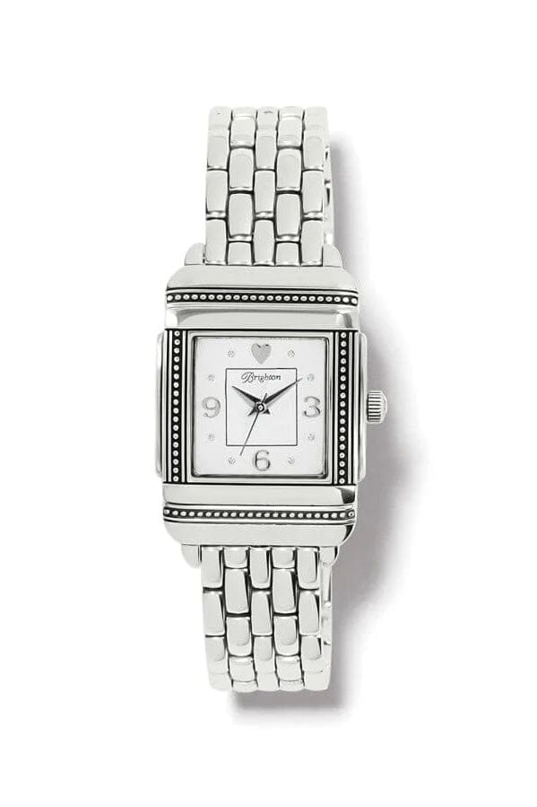 Montreal Reversible Watch BWATCHES Brighton Collectables 