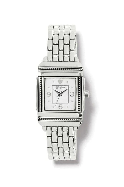 Montreal Reversible Watch BWATCHES Brighton Collectables 