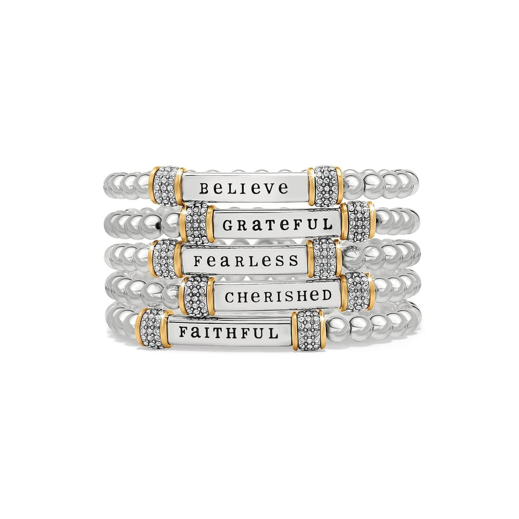 Fearless Meridian BJEWELRY LEEGIN-BRIGHTON 