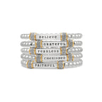 Fearless Meridian BJEWELRY LEEGIN-BRIGHTON 