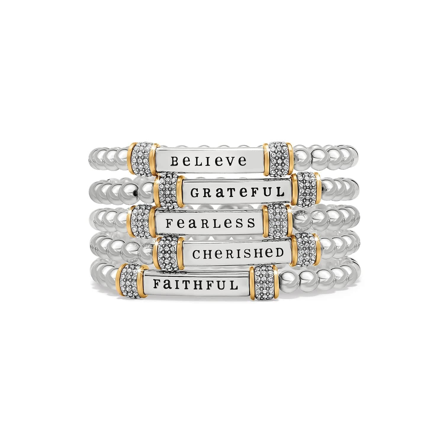 Fearless Meridian BJEWELRY LEEGIN-BRIGHTON 