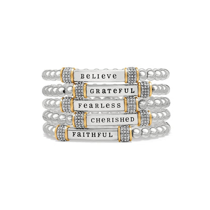 Fearless Meridian BJEWELRY LEEGIN-BRIGHTON 