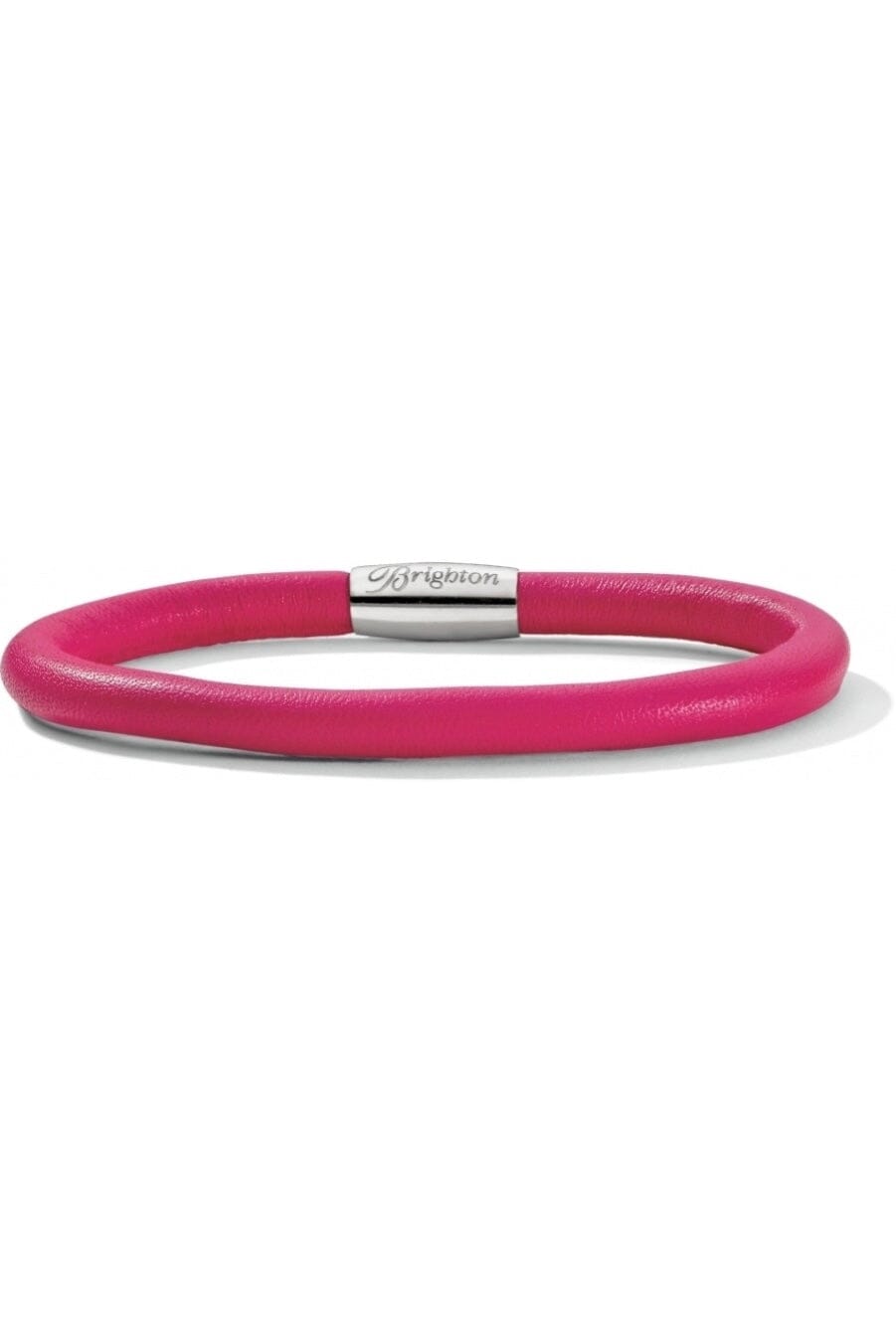 Pink Woodstock Single Bracelet BCHARM Brighton Collectables 