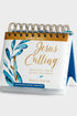 Jesus Calling Daybrightener GIFT/OTHER DAYSPRING 