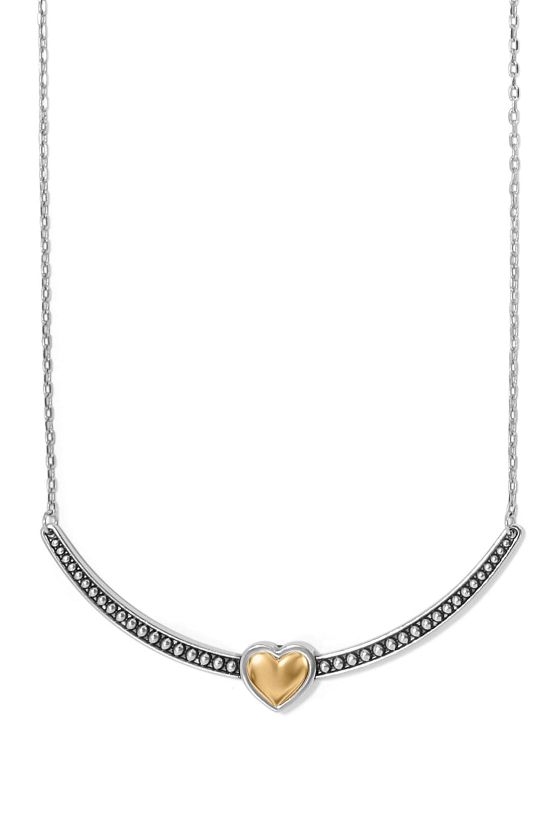 Collier Brighton Valley Glenn - Neuf Avec étiquette, Bijou élégant Pour Femme