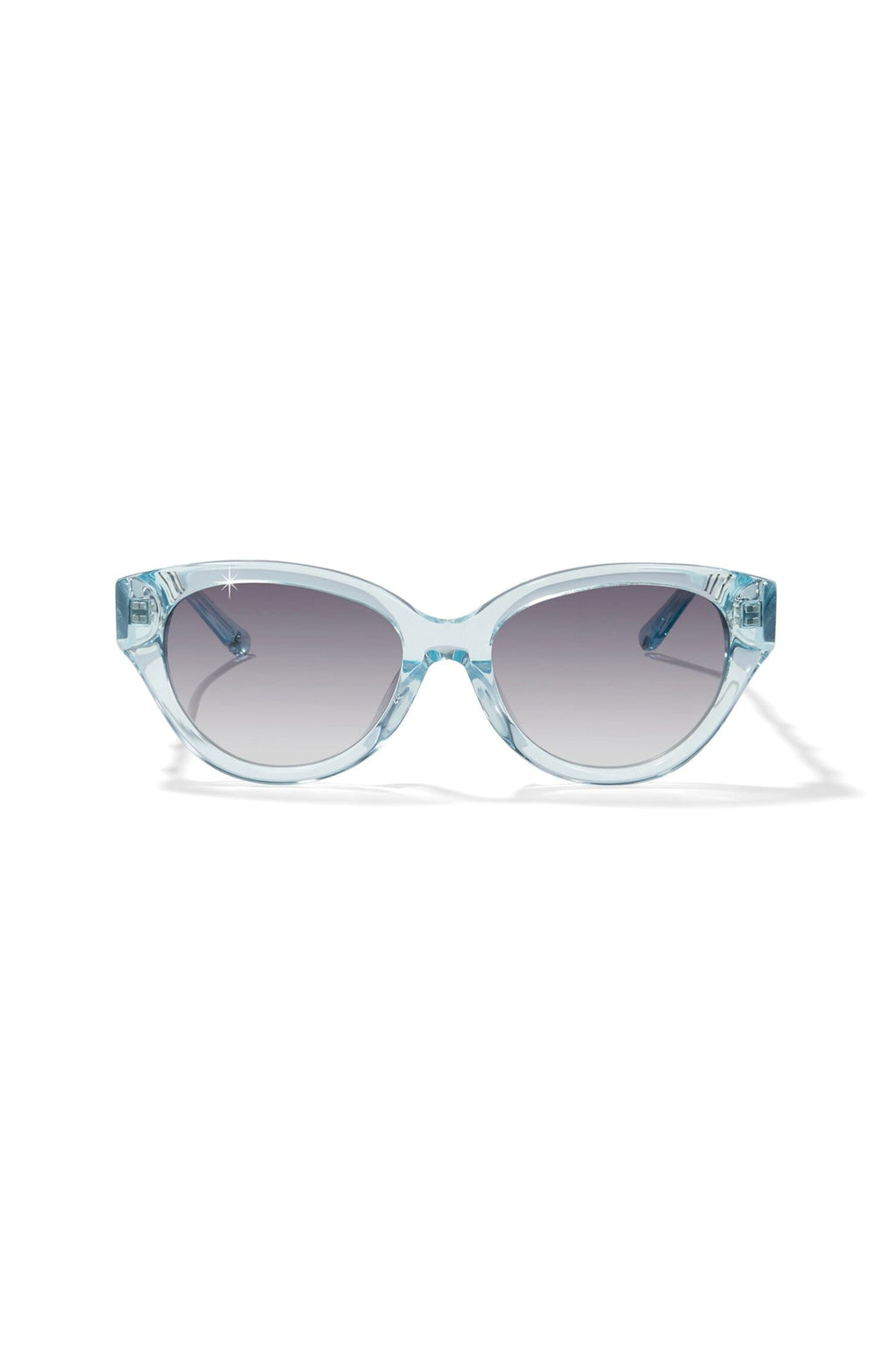 Twinkle Chain Sunglasses BSUNGLASSES Brighton Collectables 