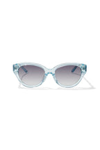 Twinkle Chain Sunglasses BSUNGLASSES Brighton Collectables 