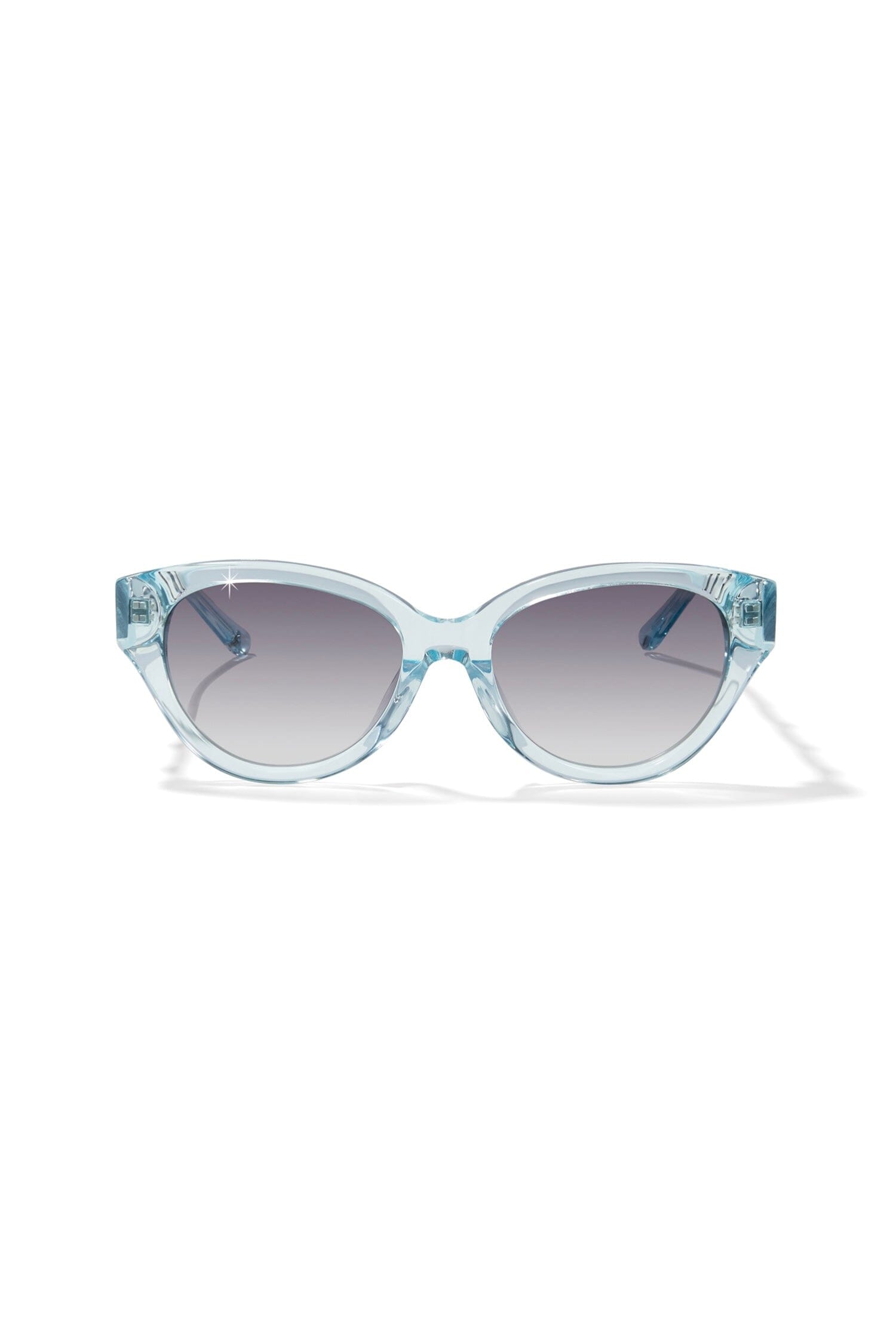 Twinkle Chain Sunglasses BSUNGLASSES Brighton Collectables 