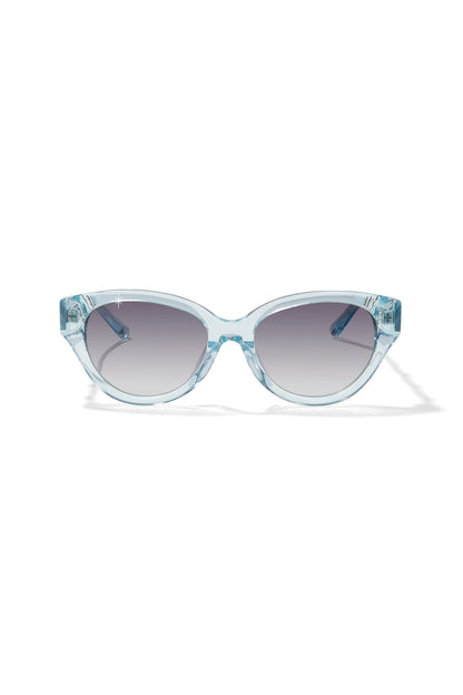 Twinkle Chain Sunglasses BSUNGLASSES Brighton Collectables 
