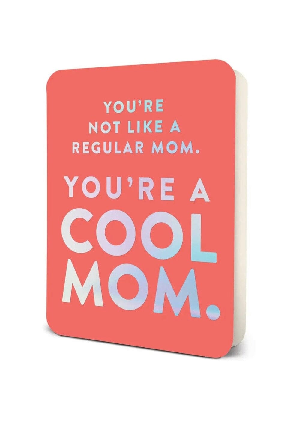 You&