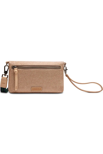 Joss Uptown Crossbody HANDBAGS CONSUELA 