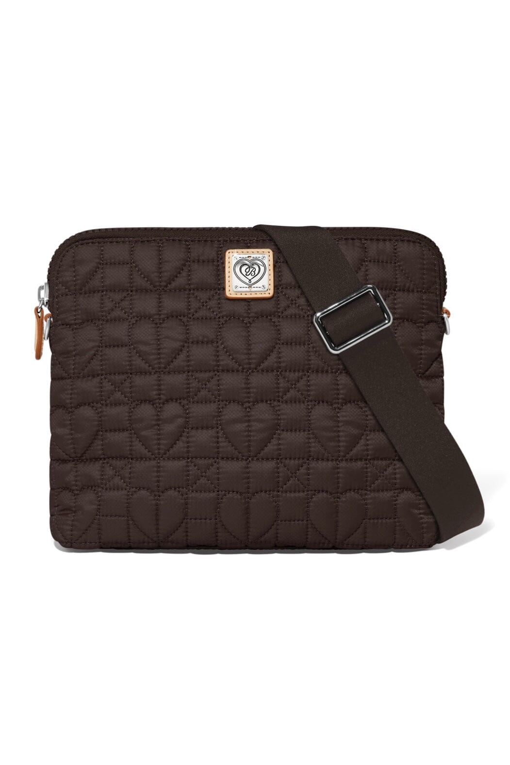 Cocoa Alina Medium Cross Body Bag BHANDBAGS Brighton Collectables 