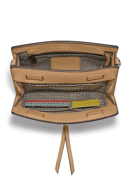 Interlok Adria Small Organizer BHANDBAGS:~~Unassigned~~ Brighton Collectables 