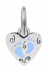 ABC Baby Boy Charm BCHARM LEEGIN-BRIGHTON 
