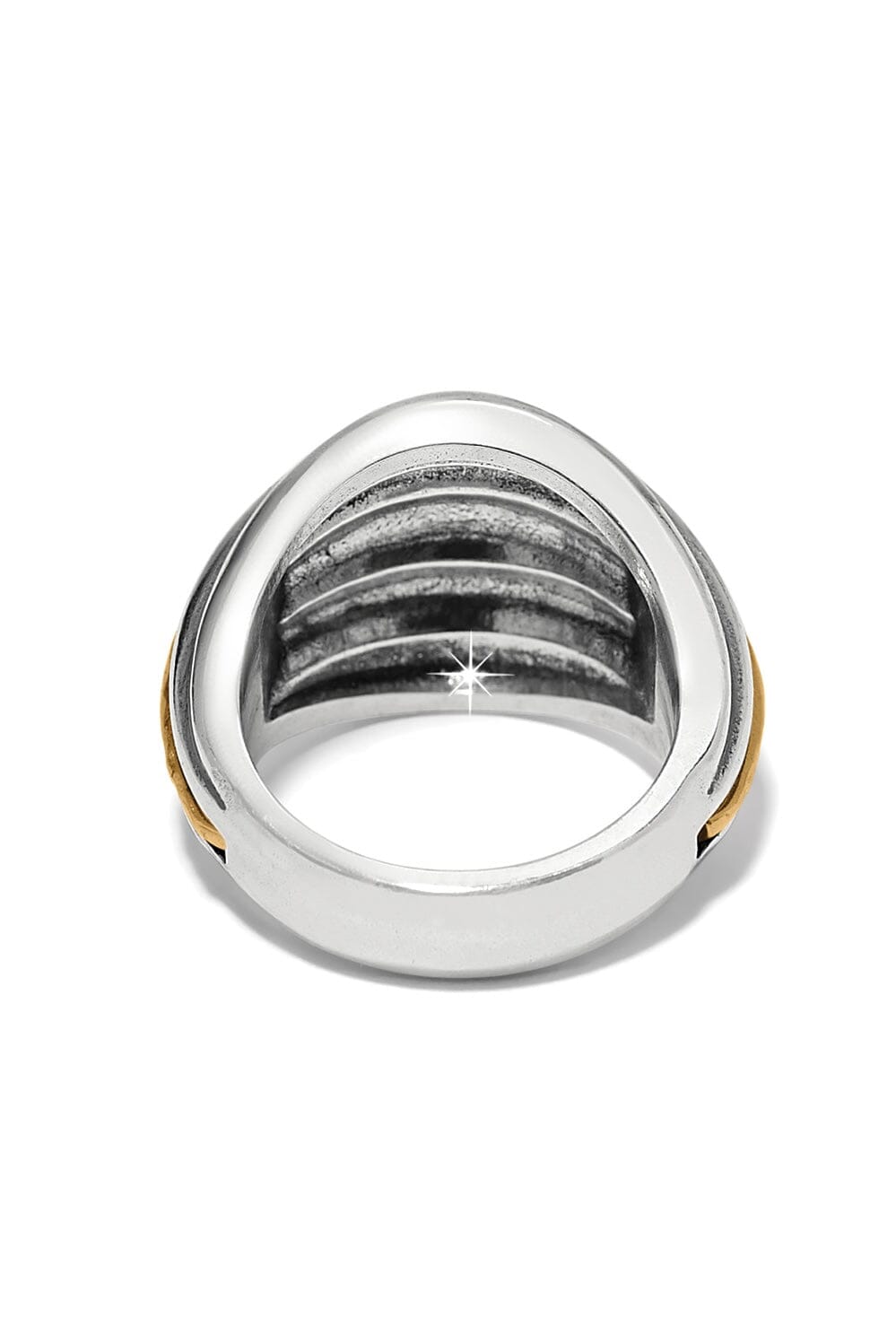 Ferrara Deco Ring BRING Brighton Collectables 