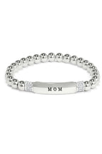 Meridian Mom Stretch Bracelet BJEWELRY Brighton Collectables 