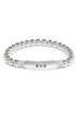 Meridian Mom Stretch Bracelet BJEWELRY Brighton Collectables 