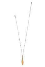 Cascade Rio Drop Necklace BJEWELRY Brighton Collectables 