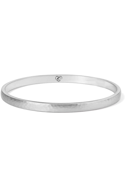 Mars Narrow Bangle BJEWELRY Brighton Collectables 
