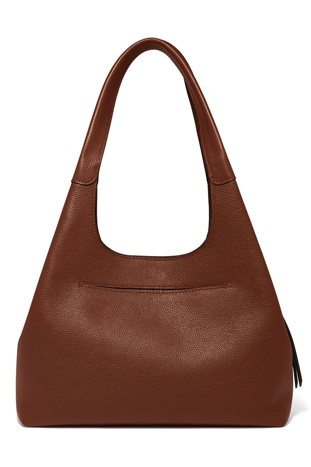 Selene Embroidered Shoulder Bag BHANDBAGS LEEGIN-BRIGHTON 