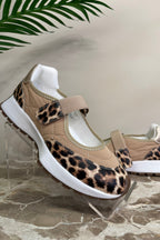 No Biggie Shoe SHOES CORKYS 