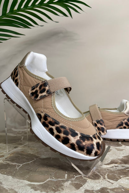 No Biggie Shoe SHOES CORKYS 