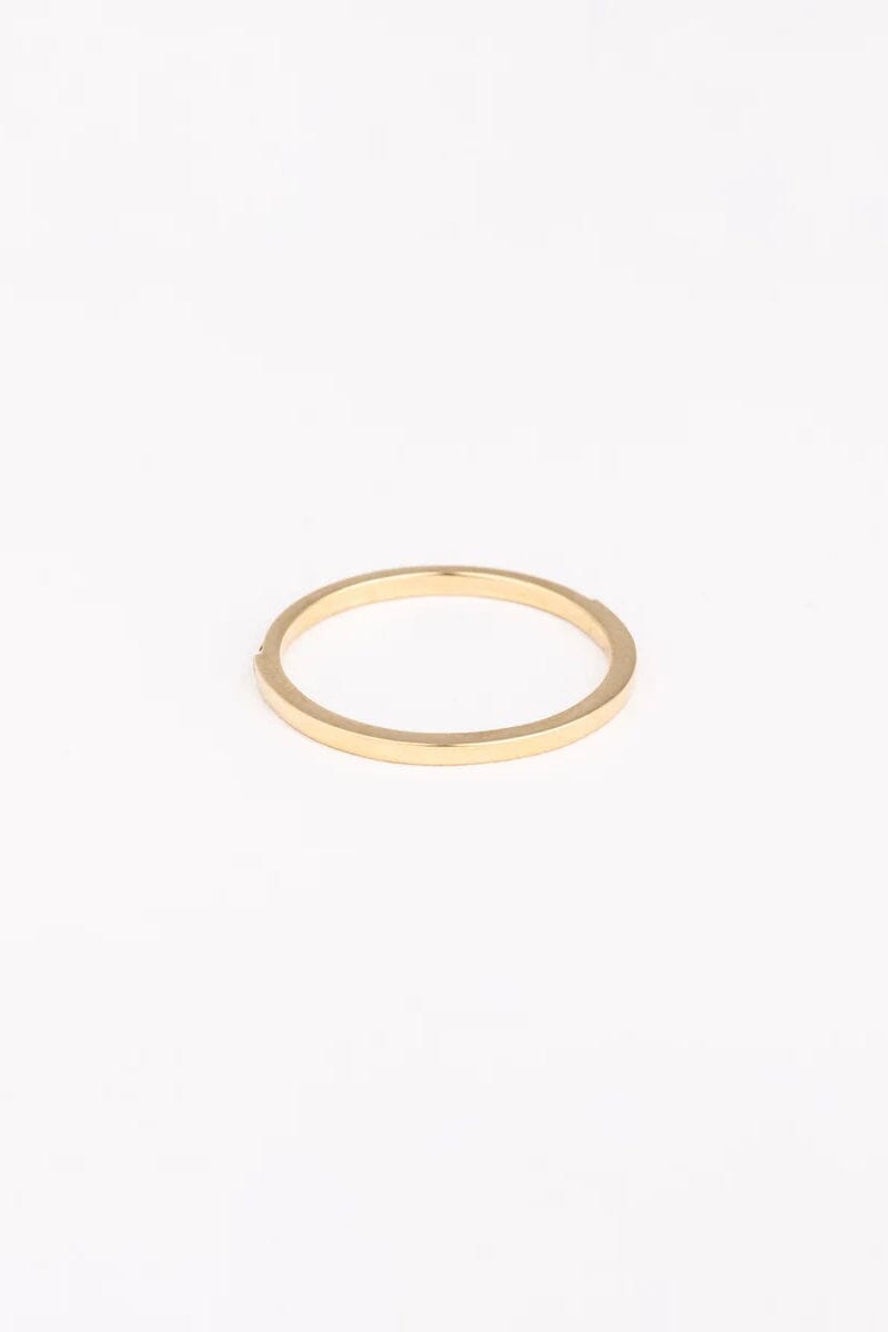 Emma Ring JEWELRY MICHELLE MCDOWELL 