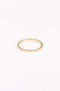 Emma Ring JEWELRY MICHELLE MCDOWELL 